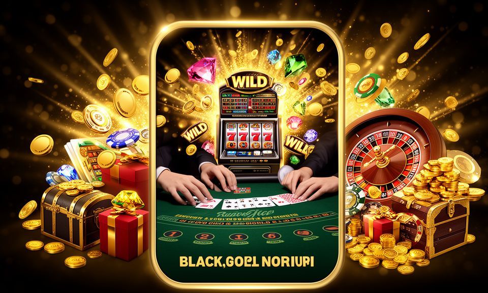 b8ak mobile gaming